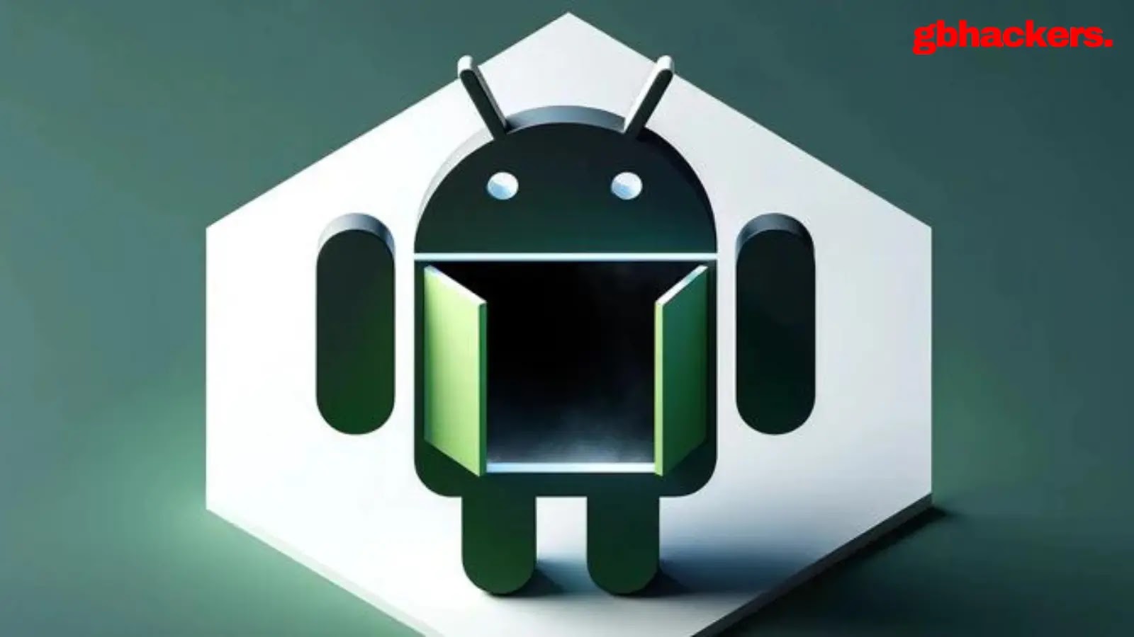 Android RAT SURXRAT Grants Hackers Full Device Control and Data Exfiltration