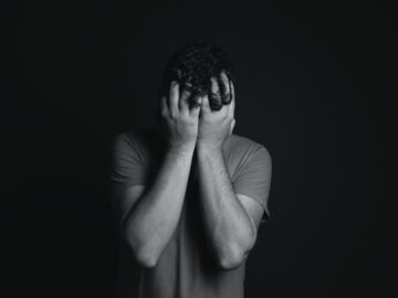 Android mental health apps with 14.7M installs filled with security flaws Android mental health apps with 14.7M installs filled with security flaws