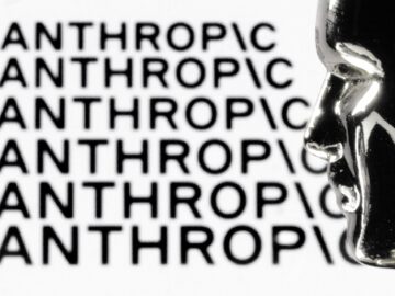 Anthropic accuses Chinese labs of trying to illicitly take Claude’s capabilities Anthropic accuses Chinese labs of trying to illicitly take Claude’s capabilities
