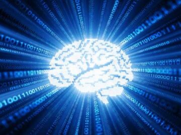 Anthropic digs in heels in dispute with Pentagon Anthropic digs in heels in dispute with Pentagon