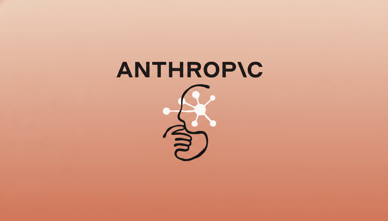 Anthropic unveils Claude Code Security to detect and fix code bugs