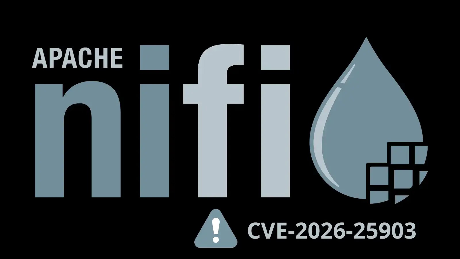 Apache NiFi Vulnerabilities Expose Systems to Authorization Bypass Attacks