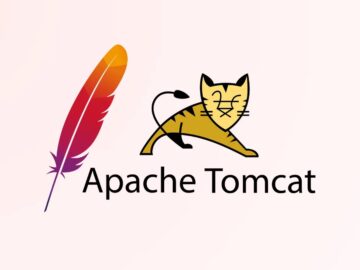 Apache Tomcat Vulnerabilities Let Attackers Bypass Security Constraints via HTTP/0.9 Requests Apache Tomcat Vulnerabilities Let Attackers Bypass Security Constraints via HTTP/0.9 Requests