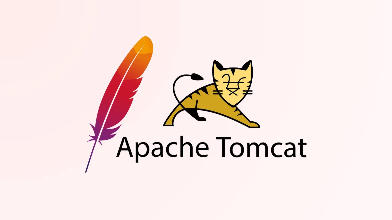 Apache Tomcat Vulnerabilities Let Attackers Bypass Security Constraints via HTTP/0.9 Requests