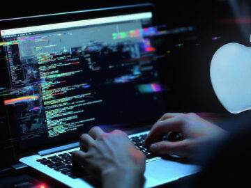 Apple Fixes Exploited Zero-Day Affecting iOS, macOS, and Apple Devices Apple Fixes Exploited Zero-Day Affecting iOS, macOS, and Apple Devices