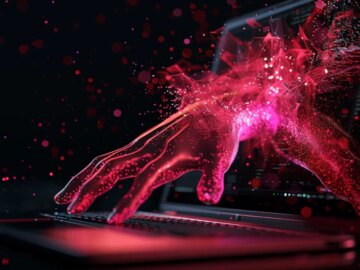 Arkanix Stealer pops up as short-lived AI info-stealer experiment Hand