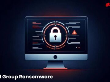 Attackers Weaponize Windows Shortcut Files to Deploy Global Group Ransomware Attackers Weaponize Windows Shortcut Files to Deploy Global Group Ransomware