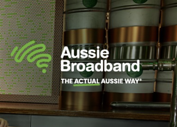 Aussie Broadband lifts 2028 strategic