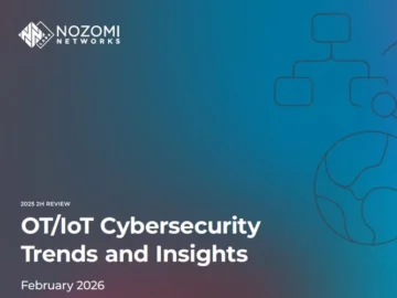 Australian healthcare industry most targeted, followed by manufacturing