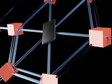 Autonomous Endpoint Management Isn’t Just Efficiency, It’s a Security Imperative Autonomous Endpoint Management Isn't Just Efficiency, It's a Security Imperative