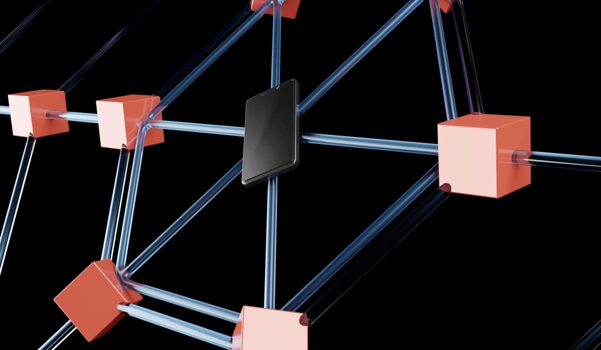 Autonomous Endpoint Management Isn't Just Efficiency, It's a Security Imperative