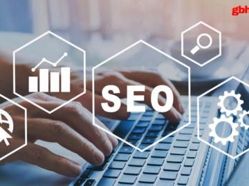 BADIIS Malware Targets Over 1,800 Windows Servers in Massive SEO Poisoning Attack BADIIS Malware Targets Over 1,800 Windows Servers in Massive SEO Poisoning Attack