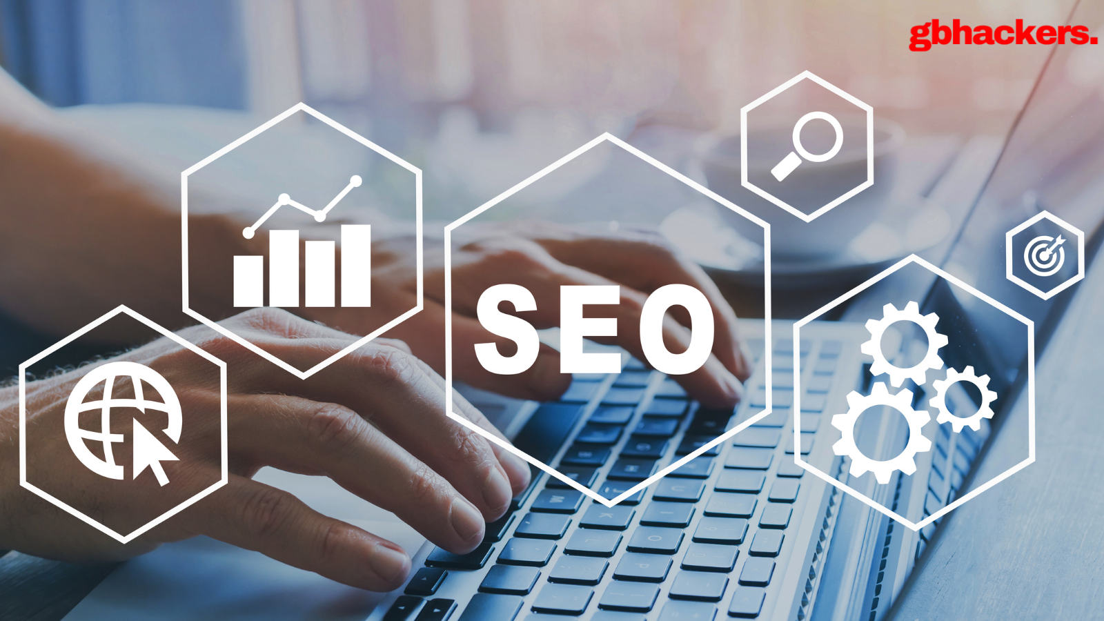 BADIIS Malware Targets Over 1,800 Windows Servers in Massive SEO Poisoning Attack