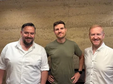 Bastion and Astralas to merge