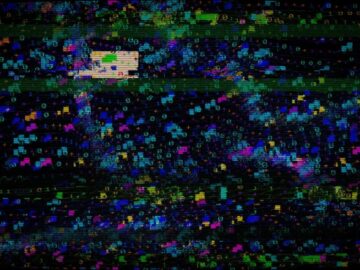 Best Tools for Test Data Management to Accelerate QA Teams in 2026 Best Tools for Test Data Management to Accelerate QA Teams in 2026