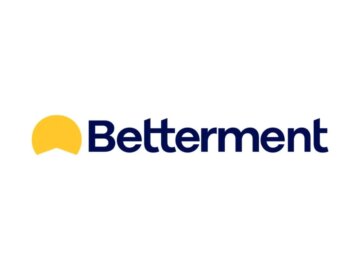 Betterment data breach might be worse than we thought Betterment logo