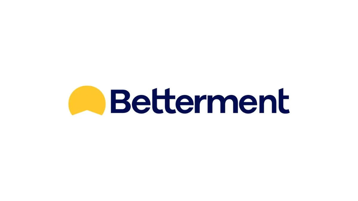 Betterment logo