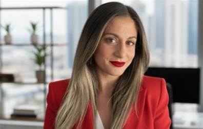 Beyond Bank's CIO exits