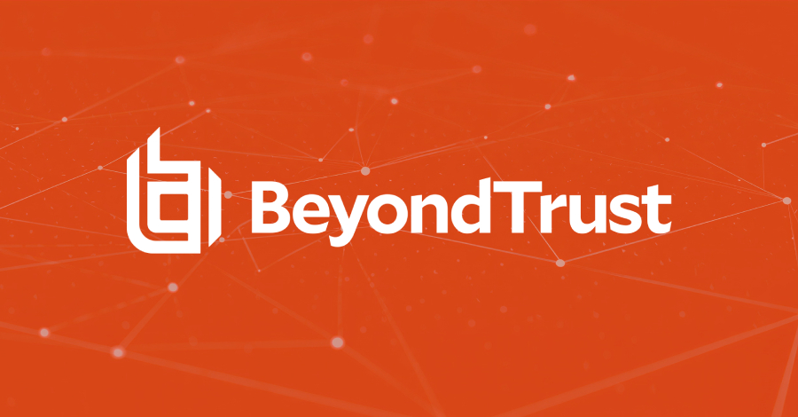 BeyondTrust Fixes Critical Pre-Auth RCE Vulnerability in Remote Support and PRA