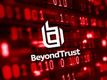 CISA: BeyondTrust RCE flaw now exploited in ransomware attacks