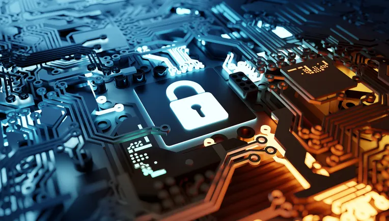 BeyondTrust Remote Support exploitation ramps up with backdoors, remote tools