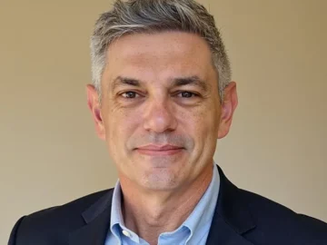 BeyondTrust appoints new Partner Manager for Australia and New Zealand