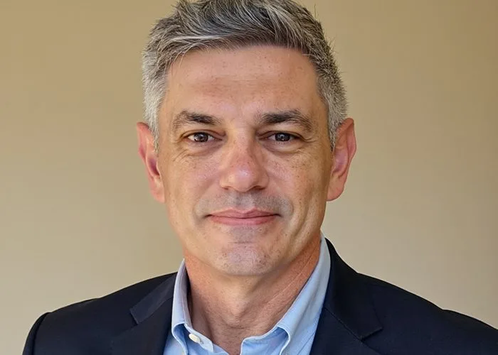 BeyondTrust appoints new Partner Manager for Australia and New Zealand