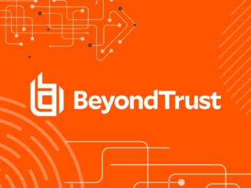 BeyondTrust fixes critical pre-auth bug allowing remote code execution