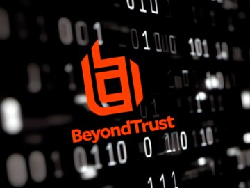 BeyondTrust warns of critical RCE flaw in remote support software BeyondTrust