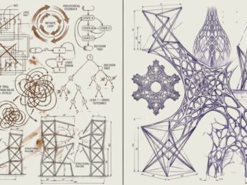 Bitter-Pilled Engineering | Daniel Miessler