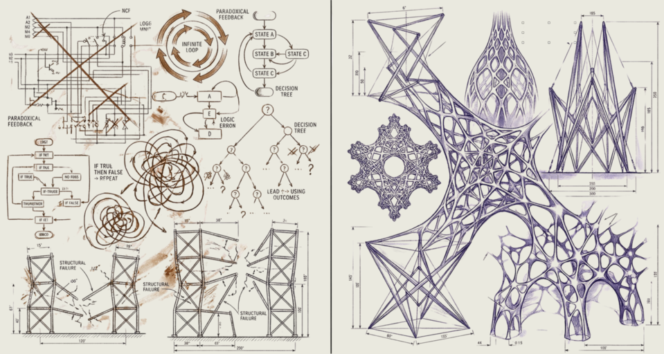 Bitter-Pilled Engineering | Daniel Miessler