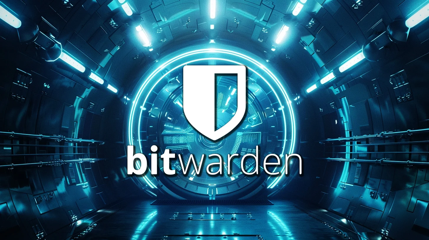 Bitwarden introduces &lsquo;Cupid Vault&rsquo; for secure password sharing