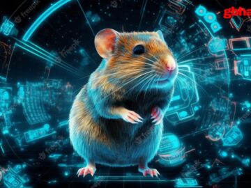 Bloody Wolf Cybercrime Group Uses NetSupport RAT to Breach Organizations Bloody Wolf Cybercrime Group Uses NetSupport RAT to Breach Organizations