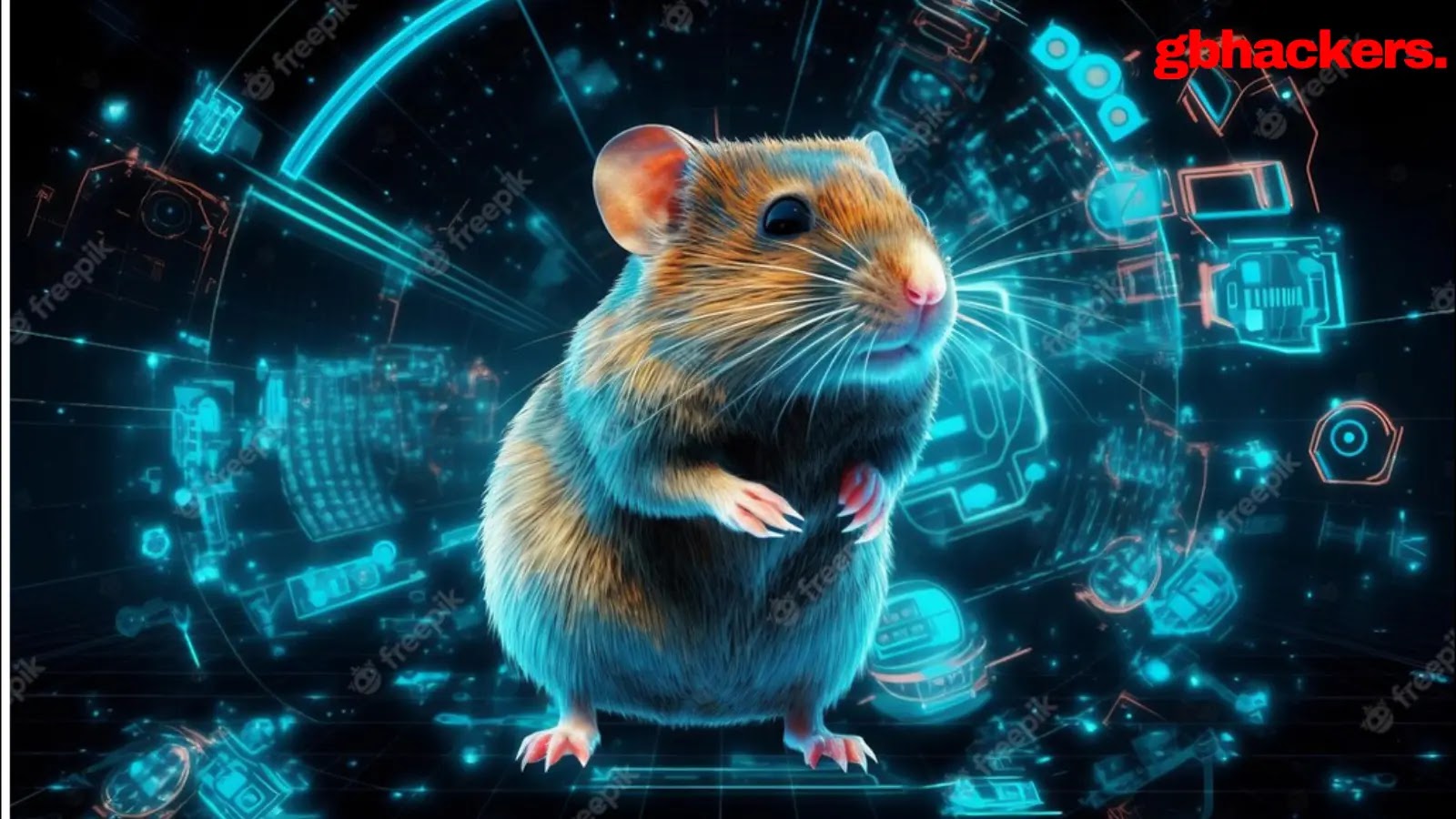 Bloody Wolf Cybercrime Group Uses NetSupport RAT to Breach Organizations