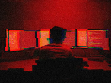 Bloody Wolf Targets Uzbekistan, Russia Using NetSupport RAT in Spear-Phishing Campaign Bloody Wolf Targets Uzbekistan, Russia Using NetSupport RAT in Spear-Phishing Campaign