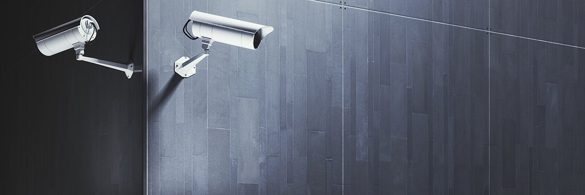 British Transport Police start using live facial recognition