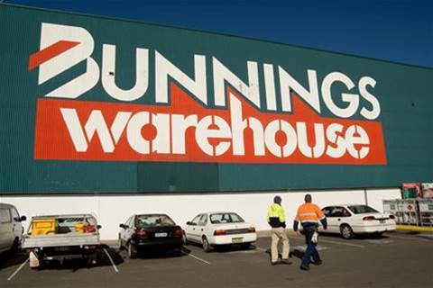 Bunnings facial recognition privacy breach ruling partially reversed