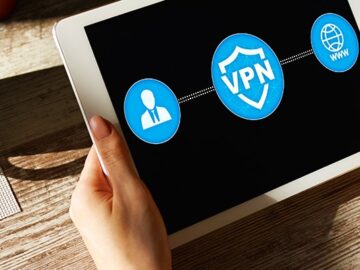 Businesses may be caught by government proposals to restrict VPN use Businesses may be caught by government proposals to restrict VPN use