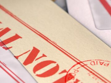 CIOs discuss friction between legacy IT and innovation CIOs discuss friction between legacy IT and innovation