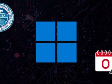 CISA Adds Six Microsoft 0-Day Vulnerabilities to KEV Catalog Following Active Exploitation