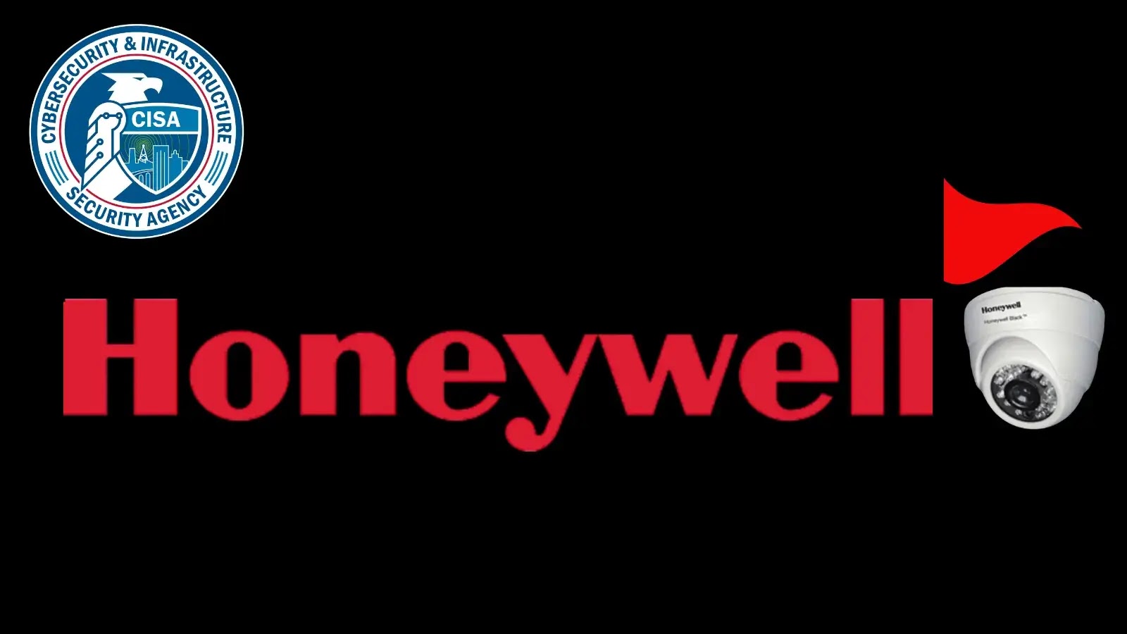 CISA Alerts Organizations to Honeywell CCTV Flaw Enabling Account Takeovers