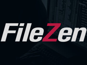 CISA Confirms Active Exploitation of FileZen CVE-2026-25108 Vulnerability