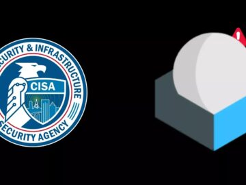 CISA Warns of Actively Exploited Roundcube Vulnerabilities CISA Warns of Actively Exploited Roundcube Vulnerabilities