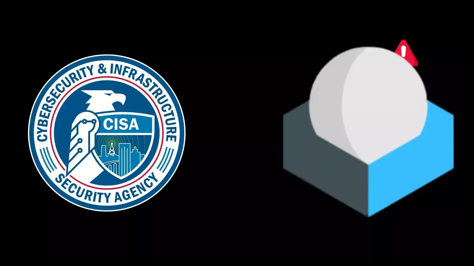 CISA Warns of Actively Exploited Roundcube Vulnerabilities