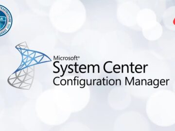 CISA Warns of Microsoft Configuration Manager SQL Injection Vulnerability Exploited in Attacks CISA Warns of Microsoft Configuration Manager SQL Injection Vulnerability Exploited in Attacks
