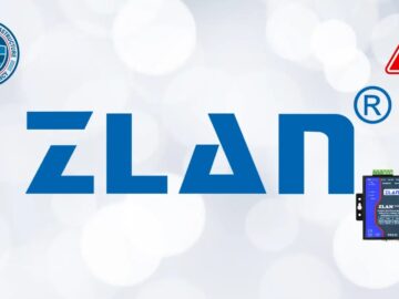 CISA Warns of ZLAN ICS Devices Vulnerabilities Allows Complete Device Takeover CISA Warns of ZLAN ICS Devices Vulnerabilities Allows Complete Device Takeover