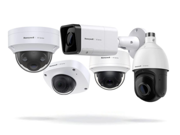 CISA alerts to critical auth bypass CVE-2026-1670 in Honeywell CCTVs