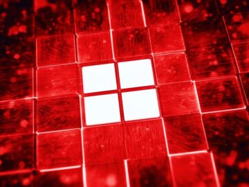 CISA flags critical Microsoft SCCM flaw as exploited in attacks Windows