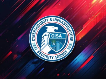 CISA orders feds to patch actively exploited Dell flaw within 3 days CISA