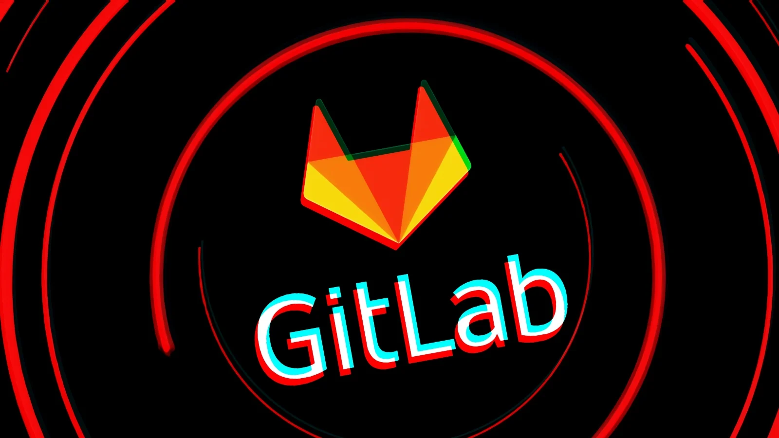GitLab